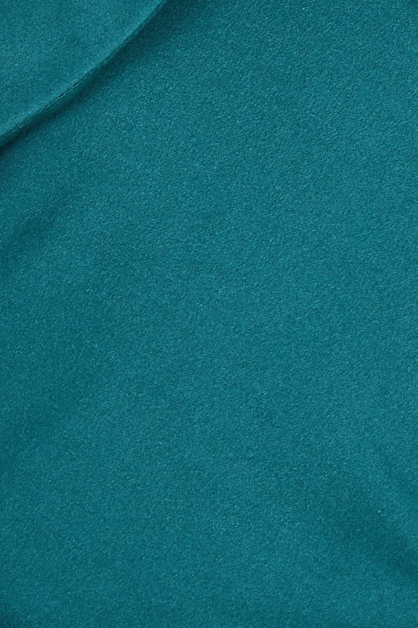Maxi Dresses^* Scuba Crepe Pleated Bardot Maxi Emerald Green