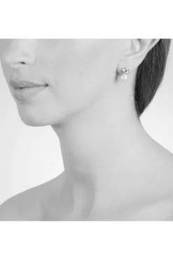 Jewellery^Cachet London Mimi Earrings 18Ct Plated Gold