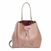 Bags^Campo Marzio Anita Bucket Bag Sand