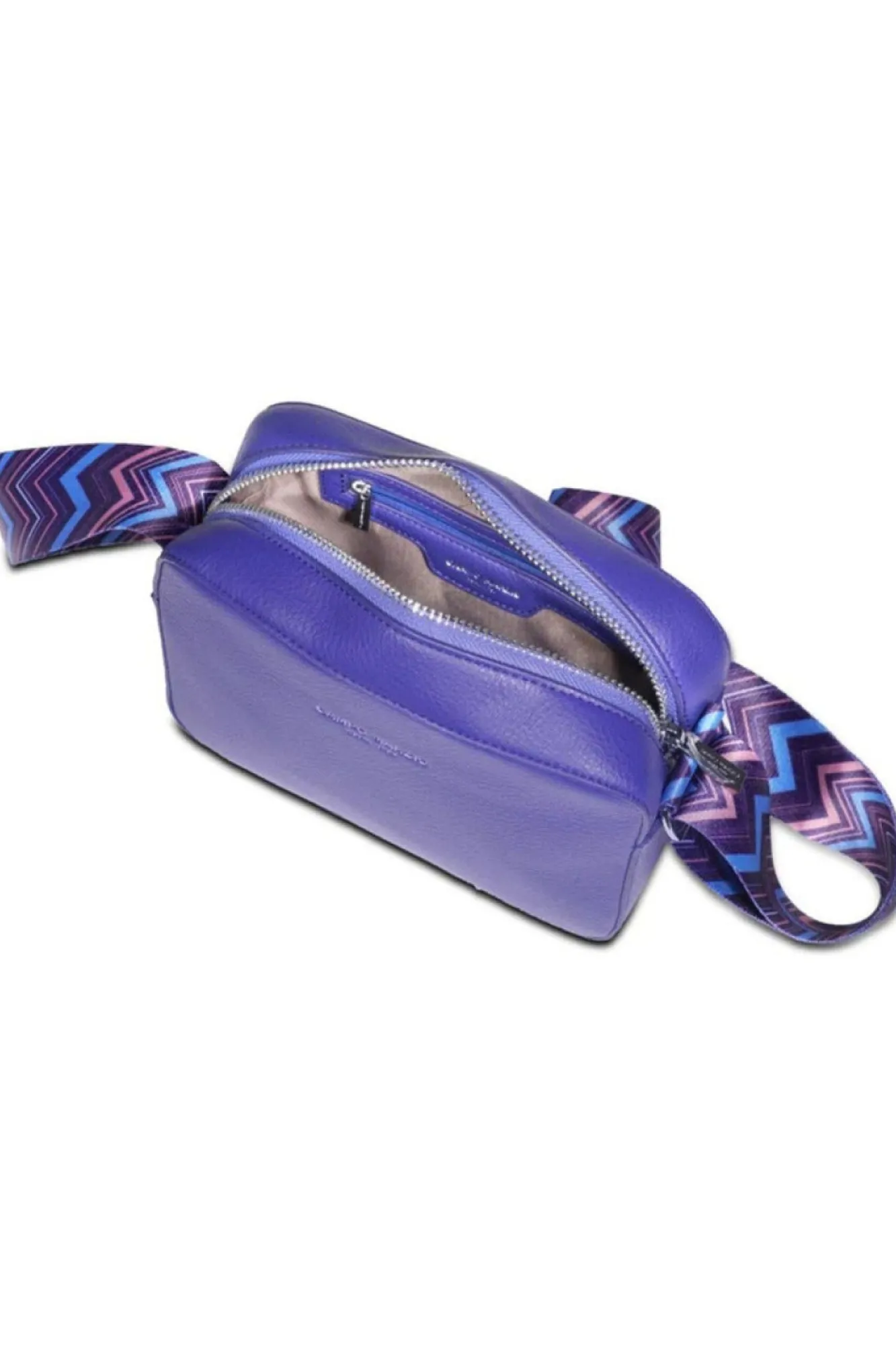 Bags^Campo Marzio Anouk Mini Bag