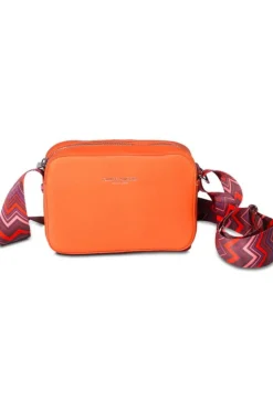Bags^Campo Marzio Anouk Mini Bag