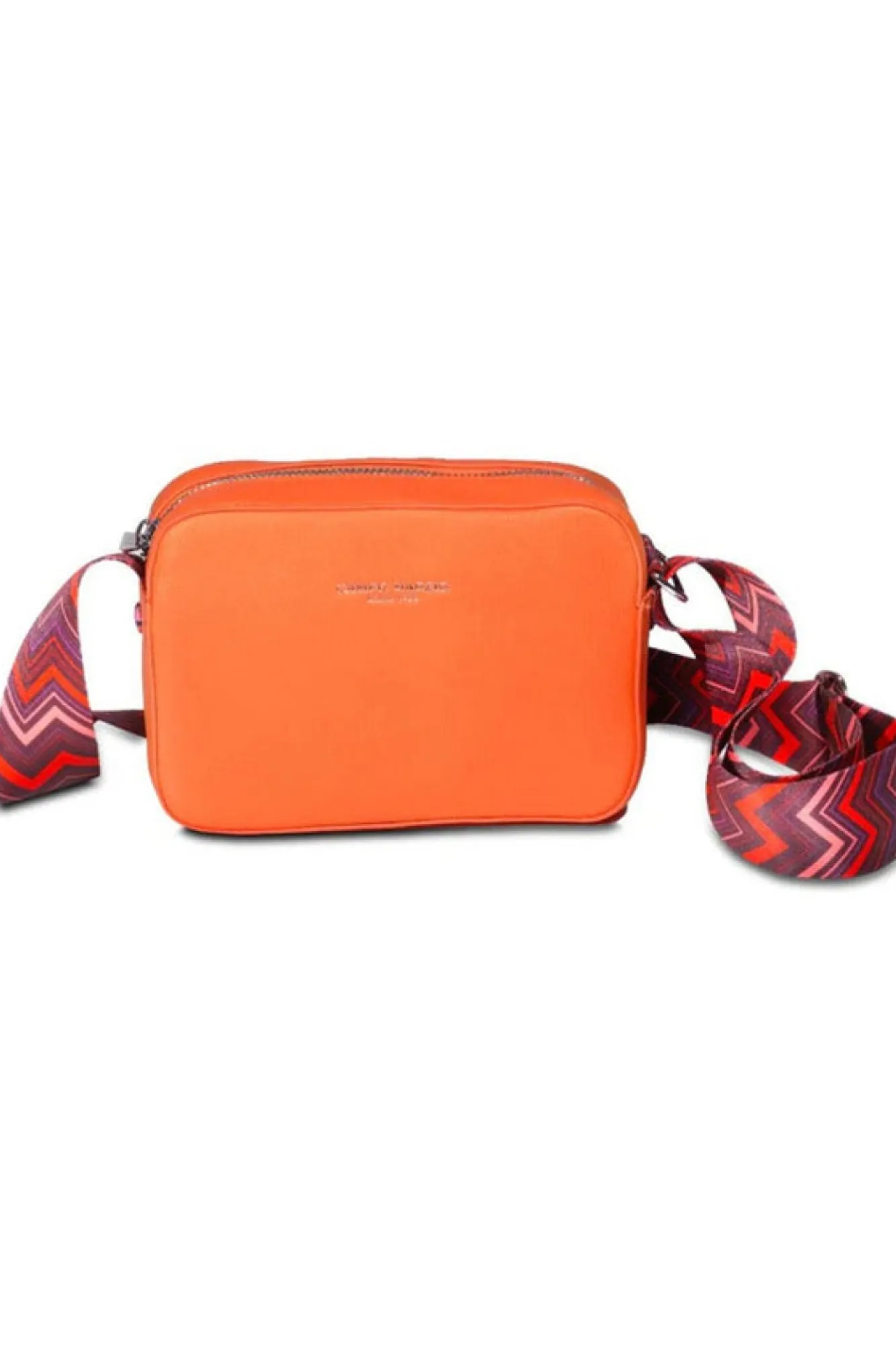 Bags^Campo Marzio Anouk Mini Bag