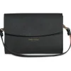 Bags^Campo Marzio Baguette Bag Black