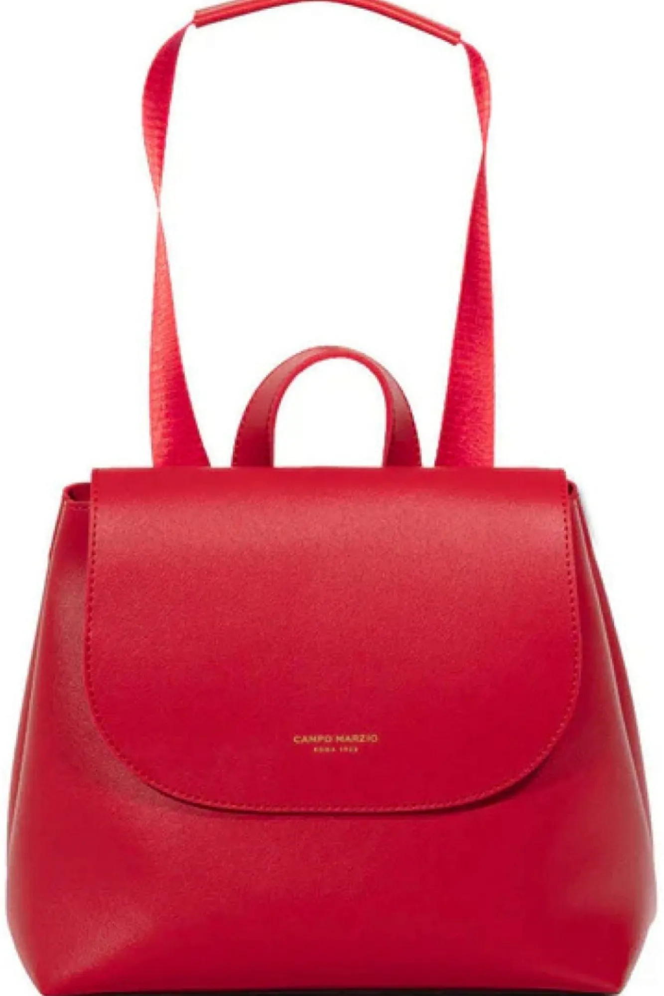 Bags^Campo Marzio Berthe Convertible Backpack