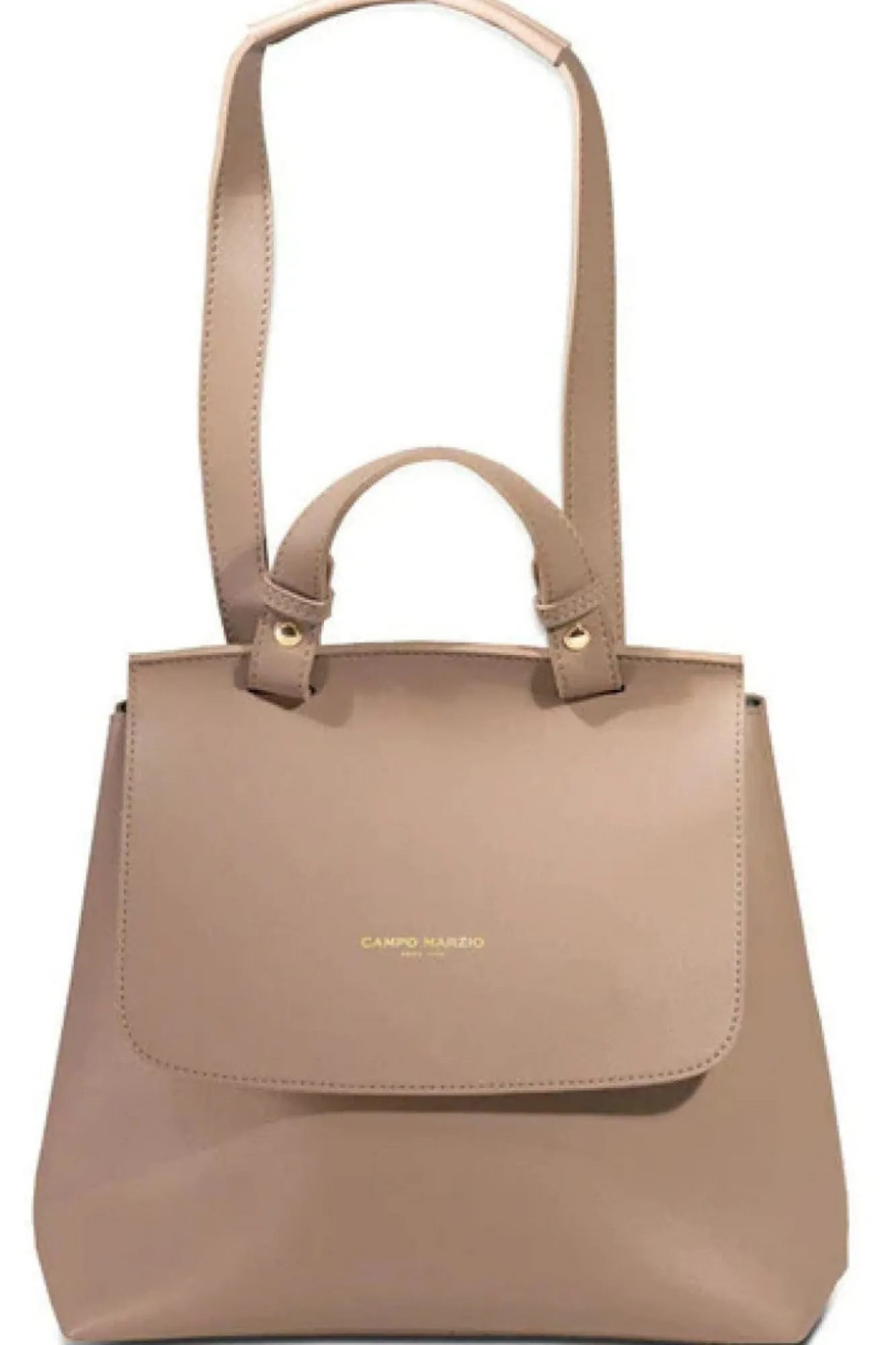 Bags^Campo Marzio Berthe Convertible Backpack