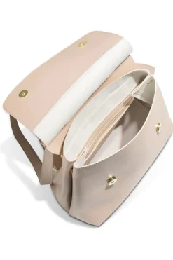 Bags^Campo Marzio Berthe Convertible Backpack