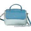 Bags^Campo Marzio Claire Mini Bag Mint