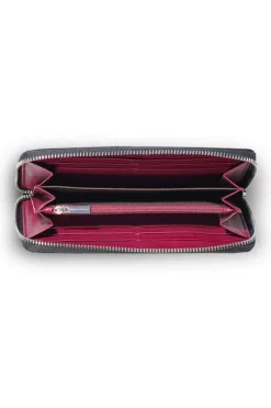 Wallets & Purses^Campo Marzio Columbia Wallet