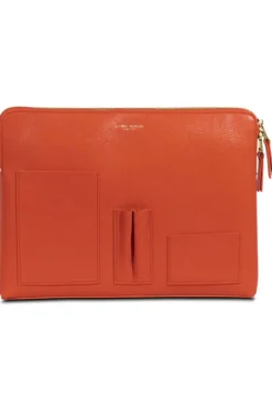 Bags^Campo Marzio Computer Sleeve 13 Inch