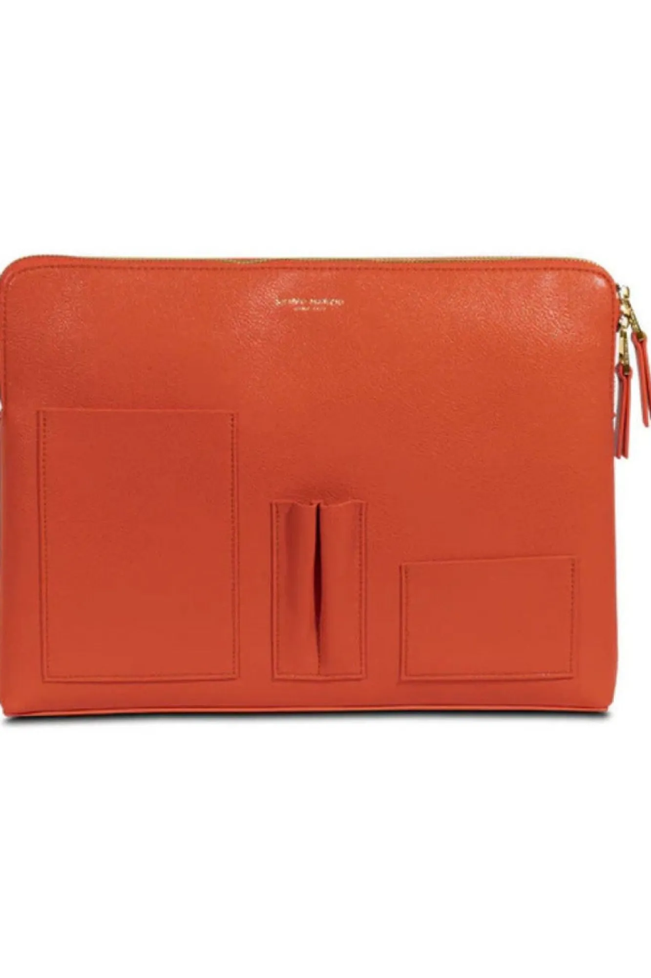 Bags^Campo Marzio Computer Sleeve 13 Inch