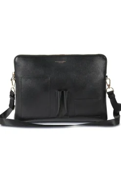 Bags^Campo Marzio Computer Sleeve 13 Inch