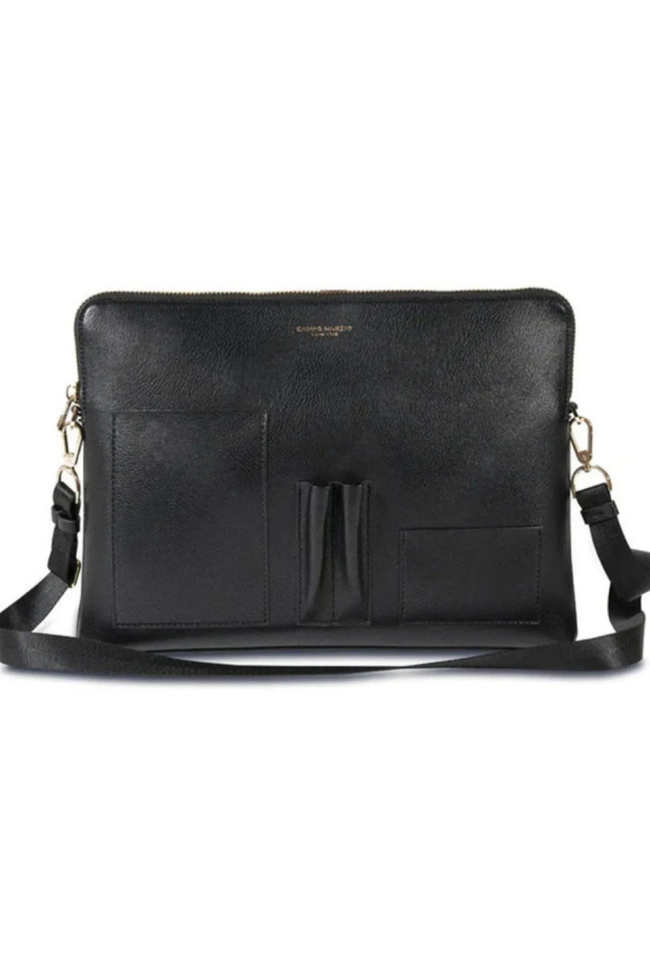 Bags^Campo Marzio Computer Sleeve 13 Inch