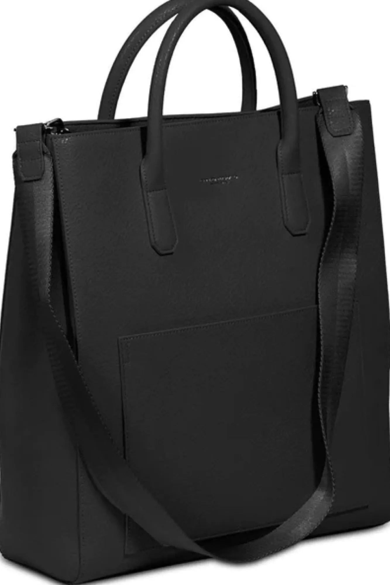 Bags^Campo Marzio Double Handle Document Bag