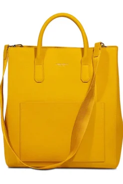 Bags^Campo Marzio Double Handle Document Bag