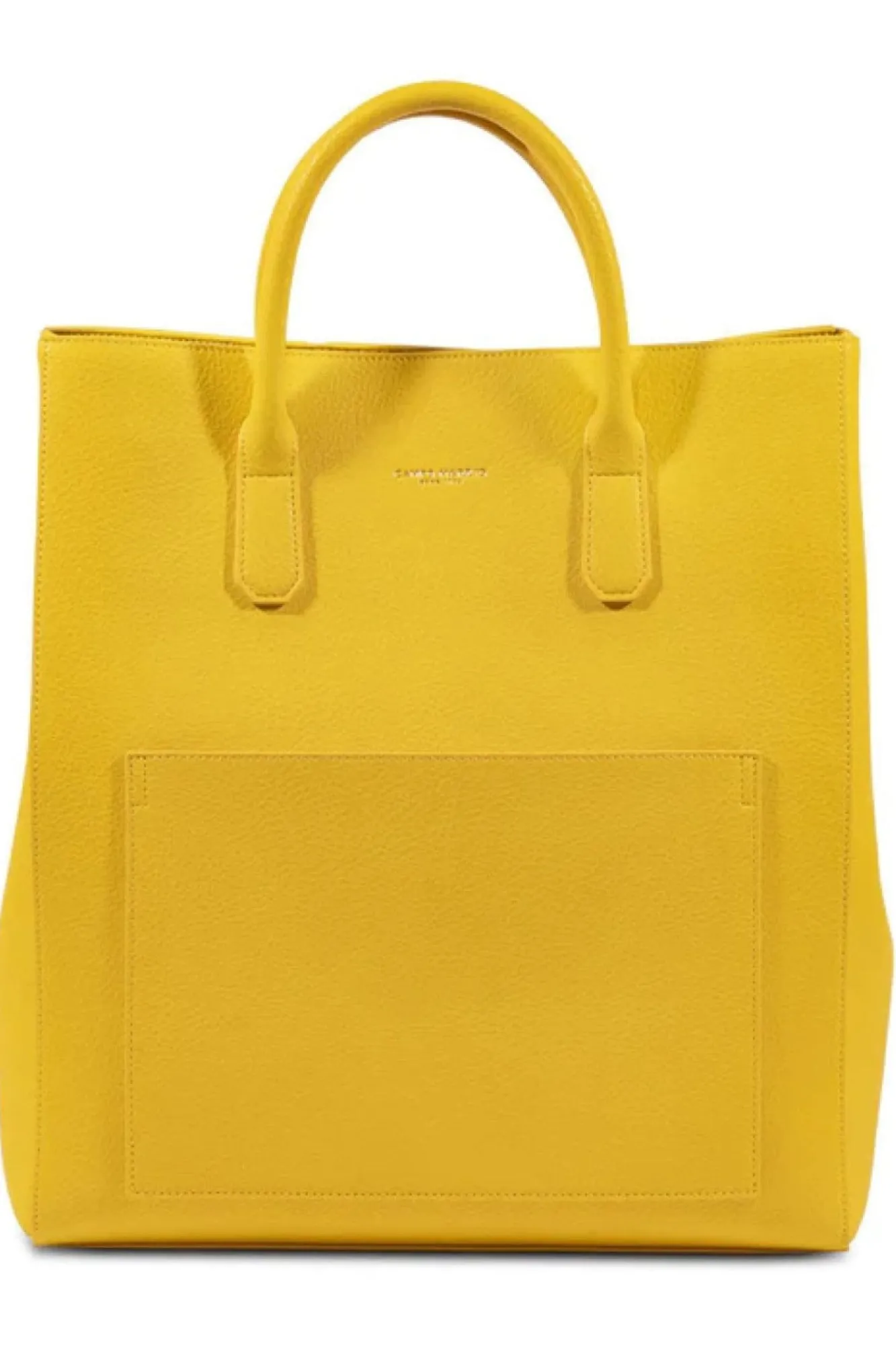 Bags^Campo Marzio Double Handle Document Bag