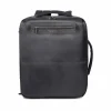 Bags^Campo Marzio Edwin Backpack Grey