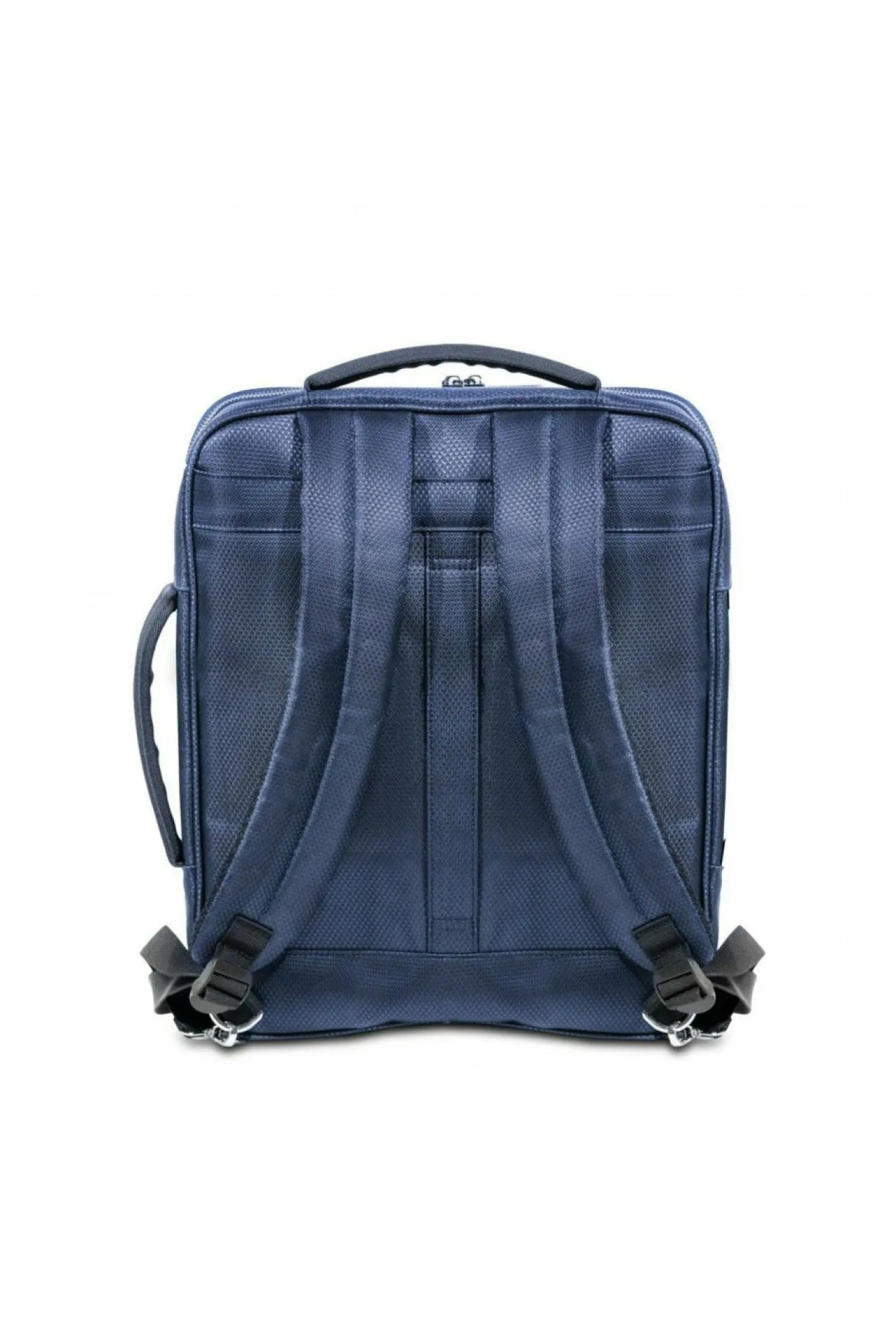 Bags^Campo Marzio Edwin Backpack Space Blue