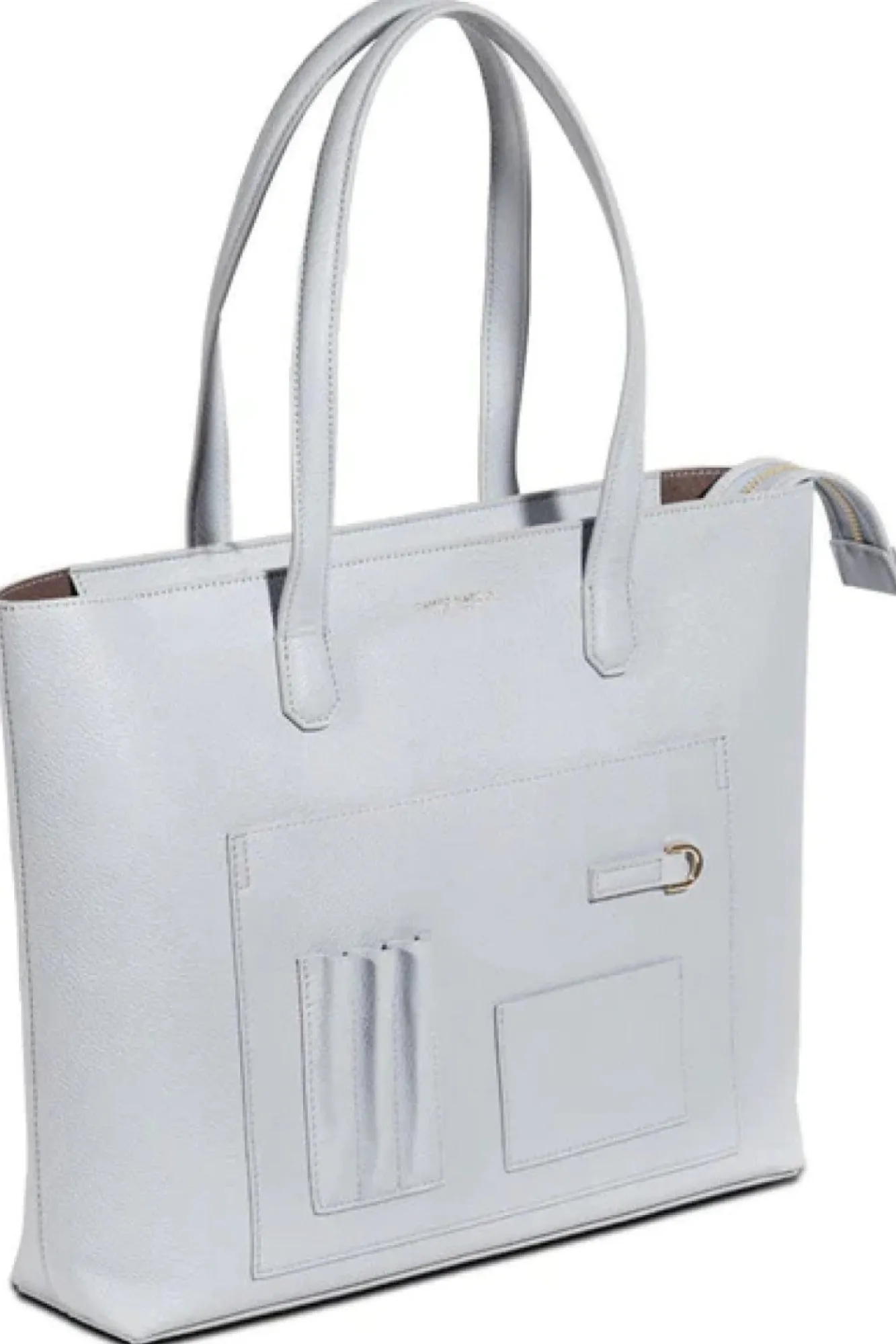 Bags^Campo Marzio External Organization Tote