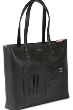 Bags^Campo Marzio External Organization Tote