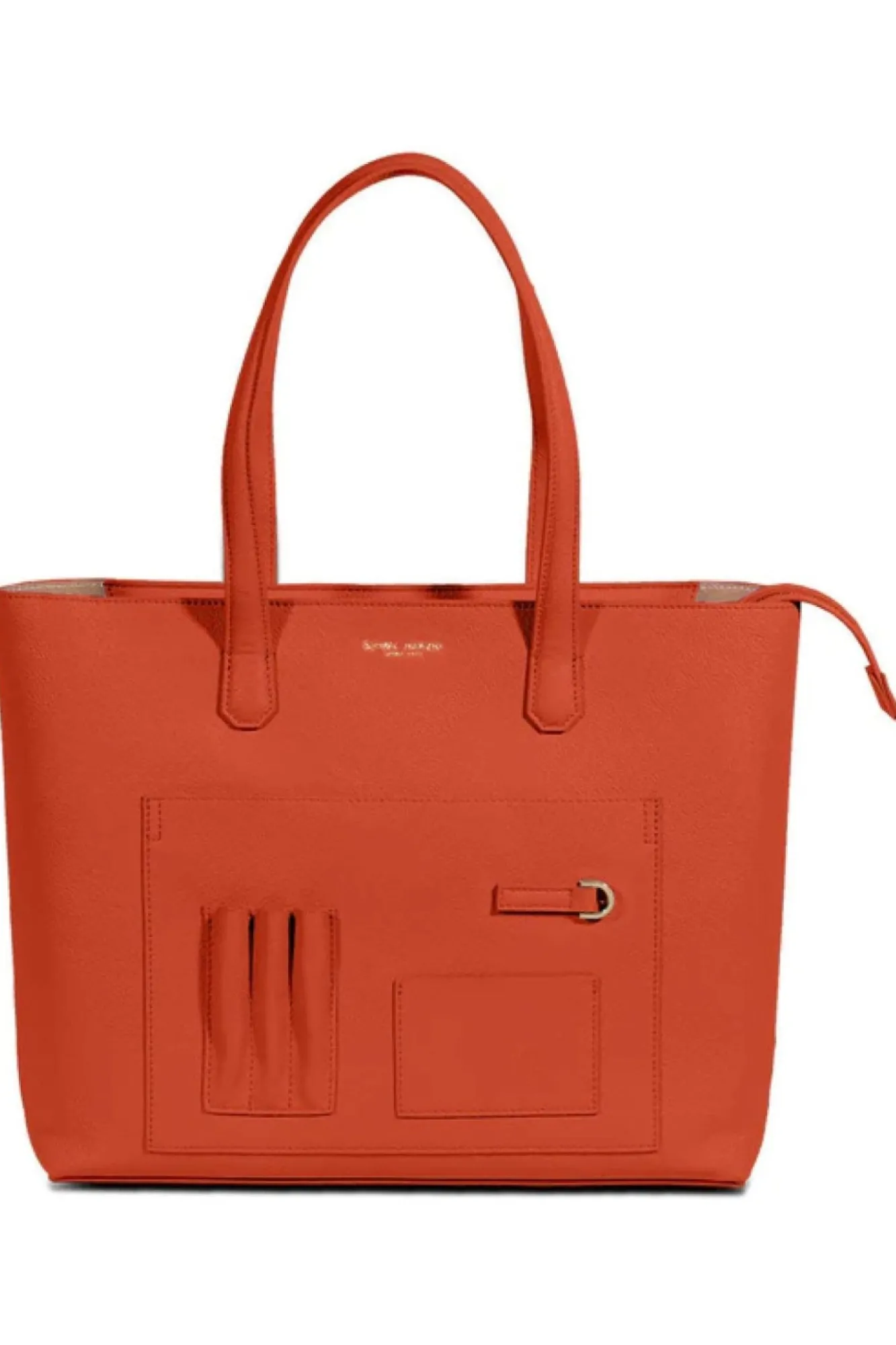 Bags^Campo Marzio External Organization Tote