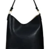 Bags^Campo Marzio Hobo Bag Black