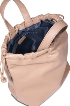 Bags^Campo Marzio Jeanne Bucket Bag