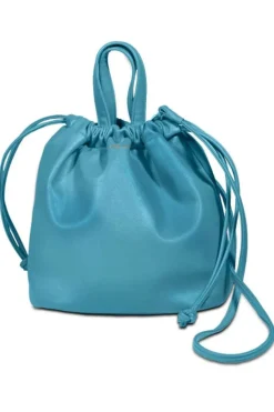 Bags^Campo Marzio Jeanne Bucket Bag