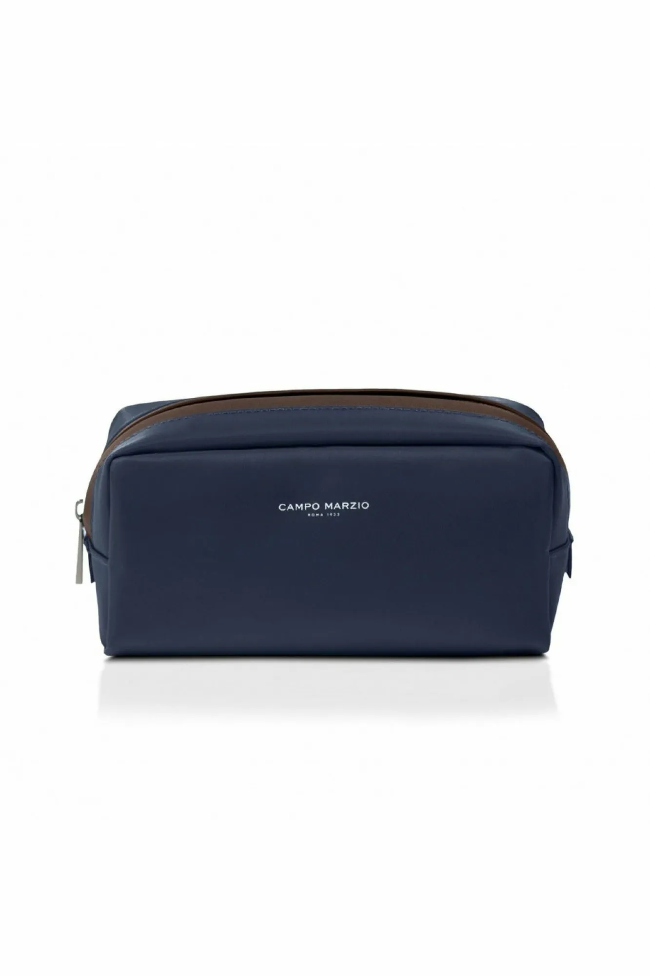 Bags^Campo Marzio Juan Trousse Ocean Blue