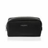 Bags^Campo Marzio Juan Trousse Black