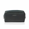 Bags^Campo Marzio Juan Trousse Grey