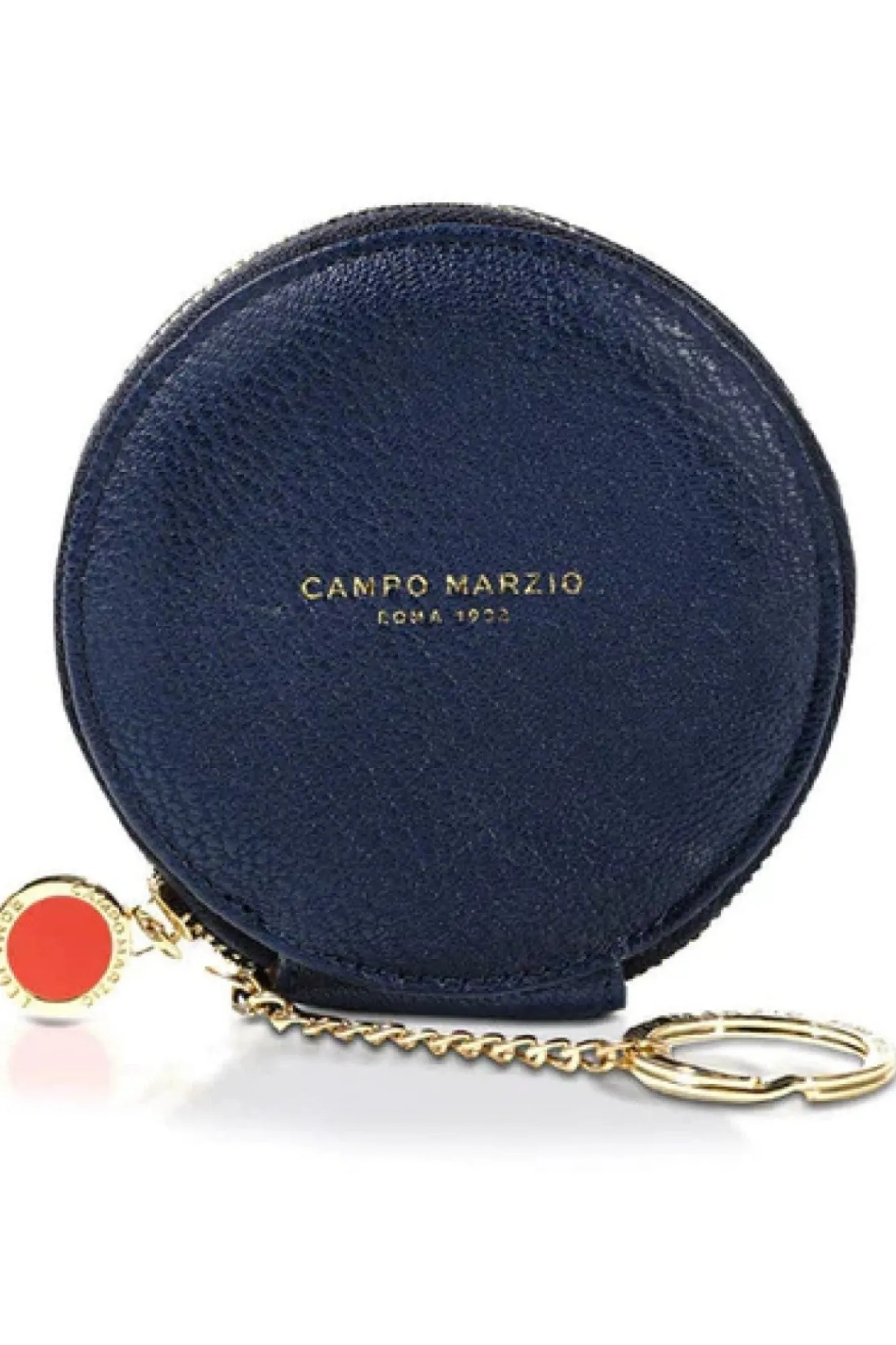 Wallets & Purses^Campo Marzio Lea Pursie