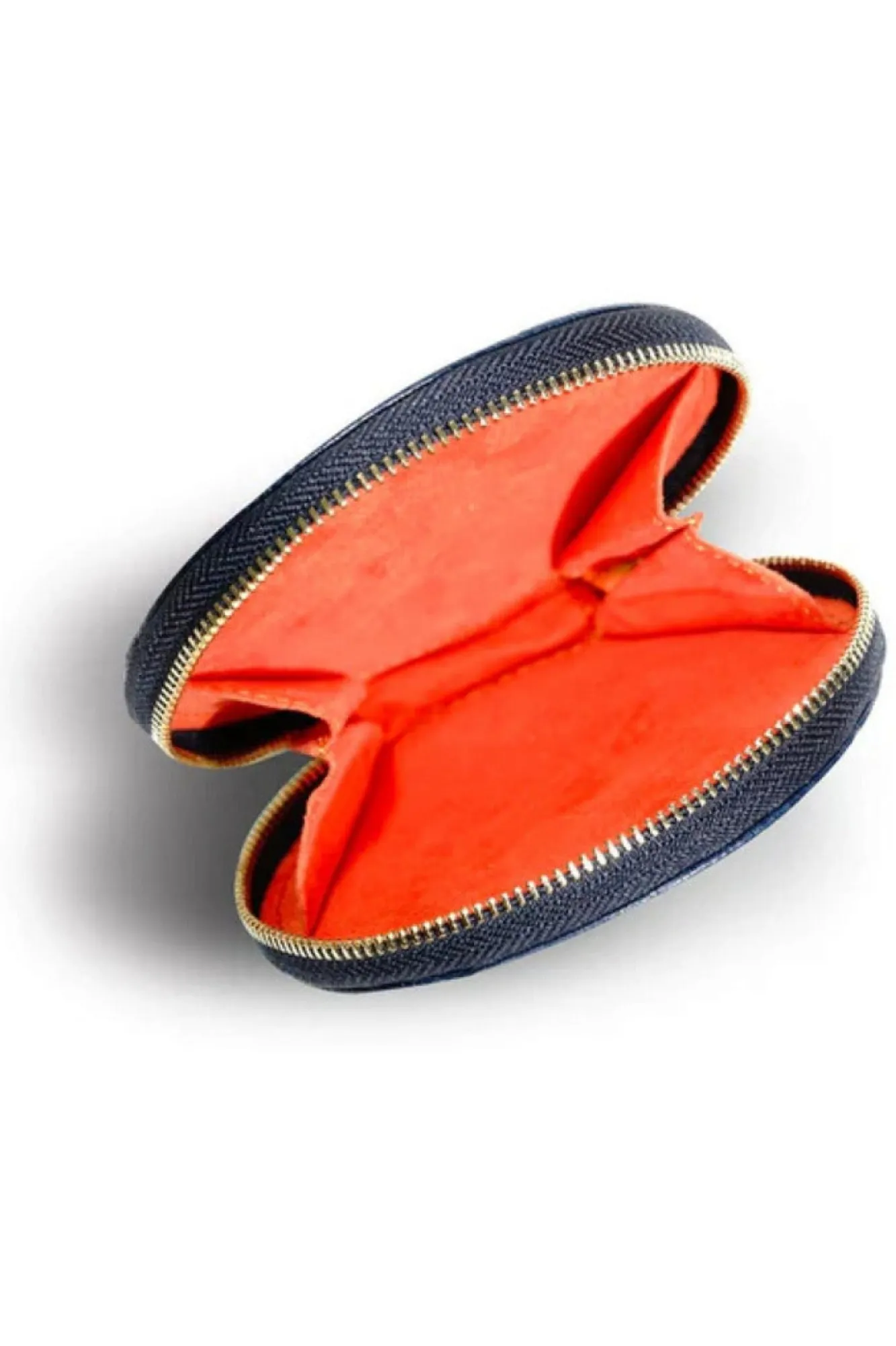 Wallets & Purses^Campo Marzio Lea Pursie