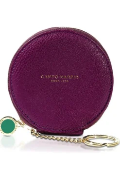 Wallets & Purses^Campo Marzio Lea Pursie