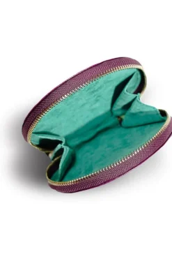 Wallets & Purses^Campo Marzio Lea Pursie