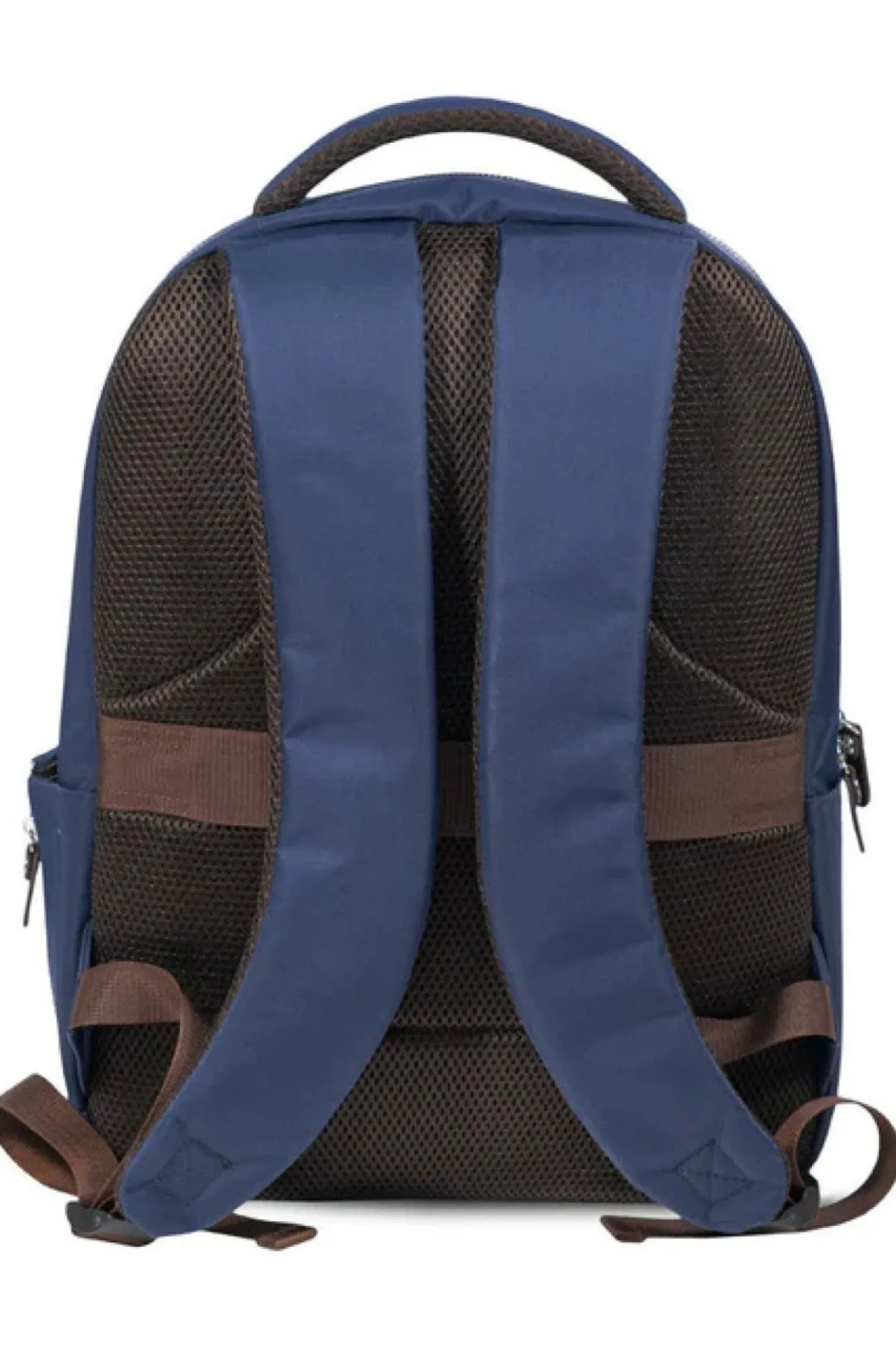 Bags^Campo Marzio Livingstone Small Backpack
