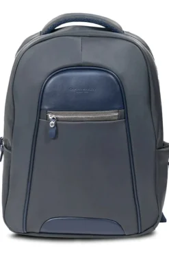 Bags^Campo Marzio Livingstone Small Backpack