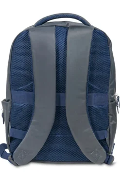 Bags^Campo Marzio Livingstone Small Backpack