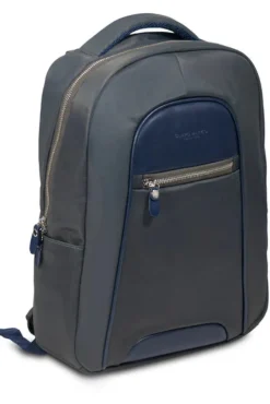 Bags^Campo Marzio Livingstone Small Backpack
