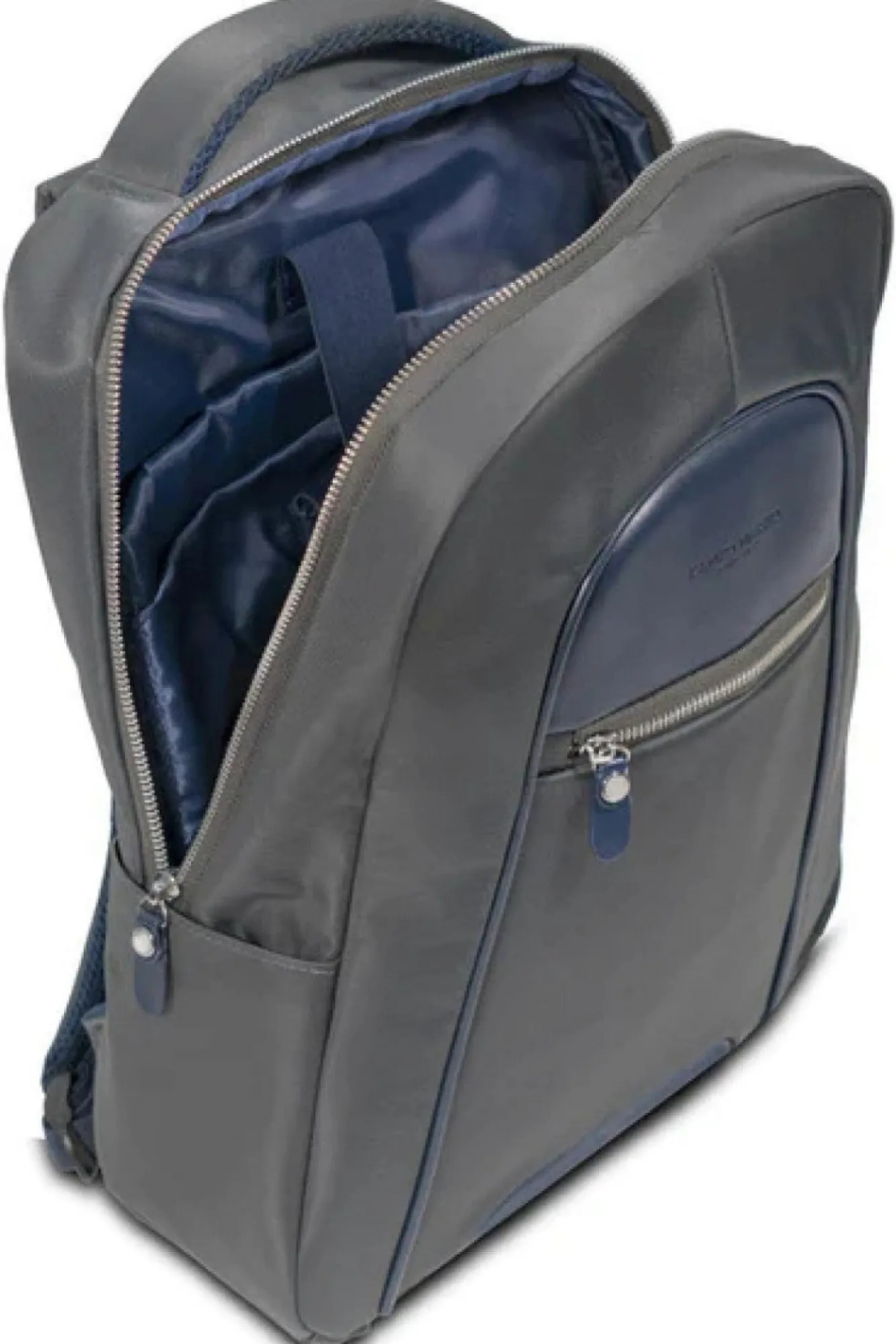 Bags^Campo Marzio Livingstone Small Backpack
