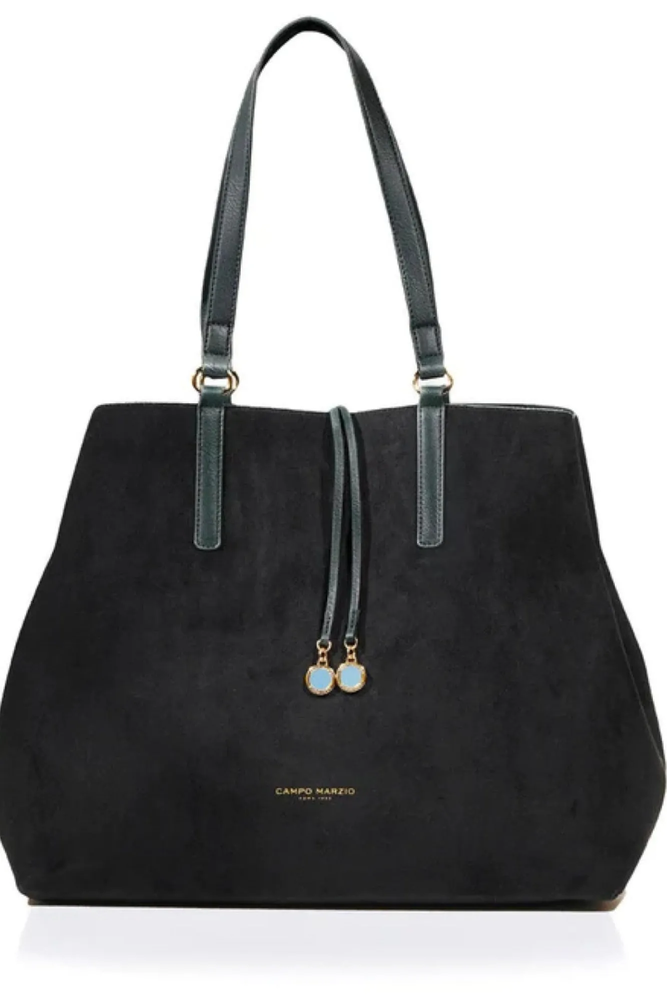 Bags^Campo Marzio Ofelia Shopping Bag