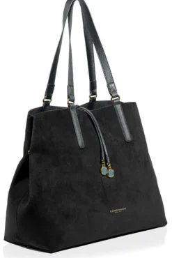 Bags^Campo Marzio Ofelia Shopping Bag