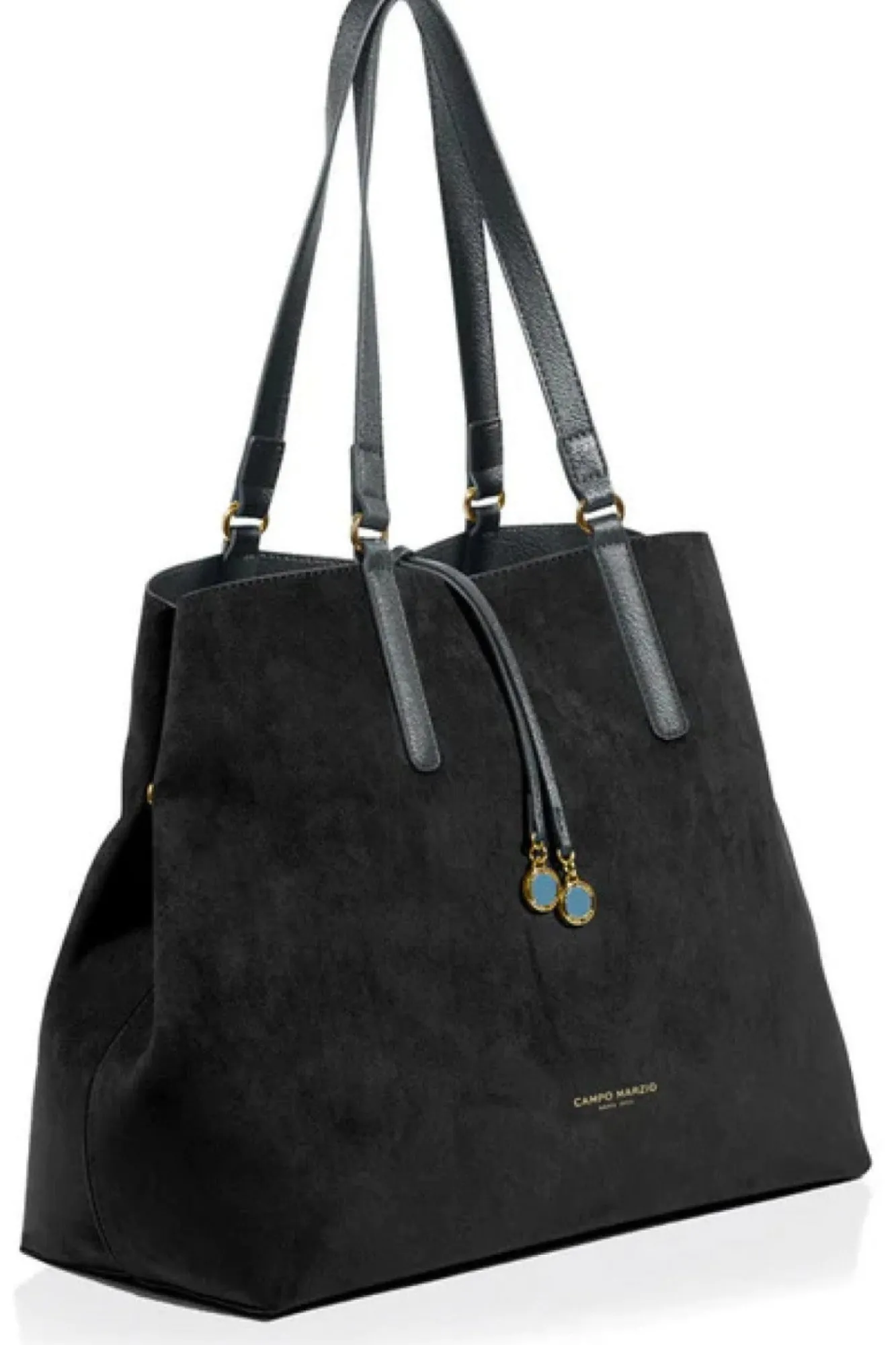 Bags^Campo Marzio Ofelia Shopping Bag