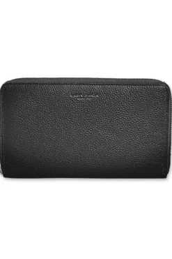 Wallets & Purses^Campo Marzio Princeton Wallet