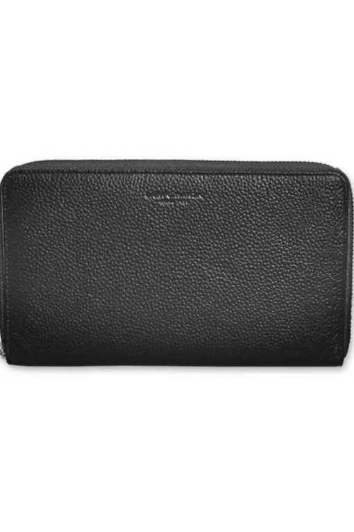 Wallets & Purses^Campo Marzio Princeton Wallet