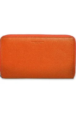 Wallets & Purses^Campo Marzio Princeton Wallet