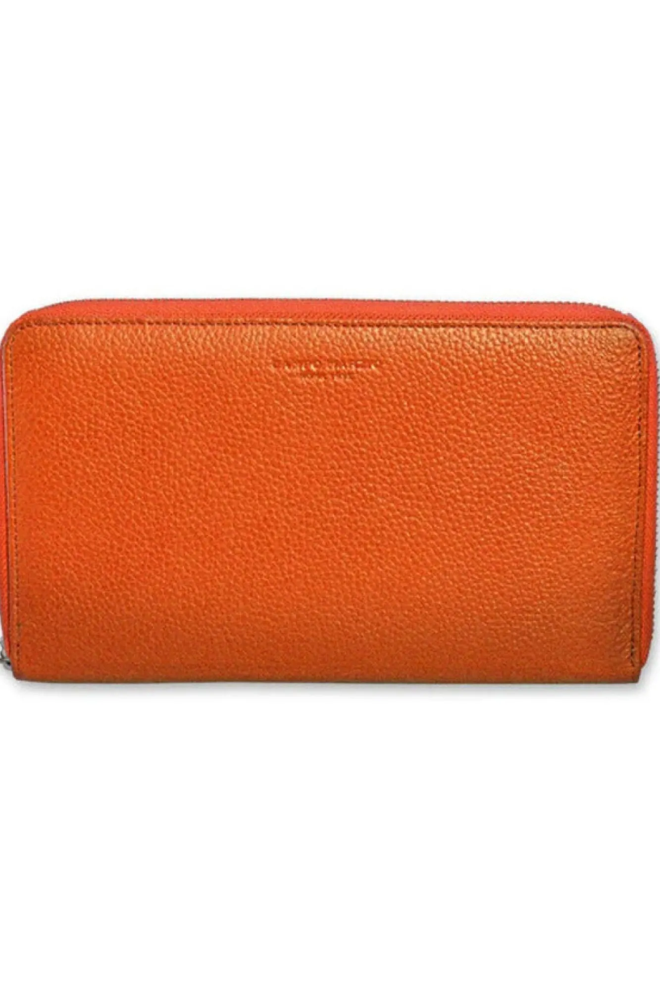 Wallets & Purses^Campo Marzio Princeton Wallet
