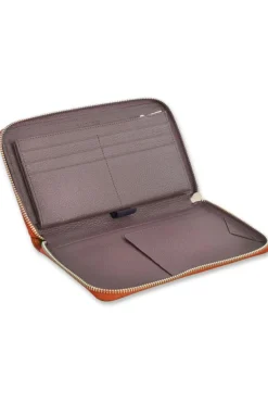 Wallets & Purses^Campo Marzio Princeton Wallet