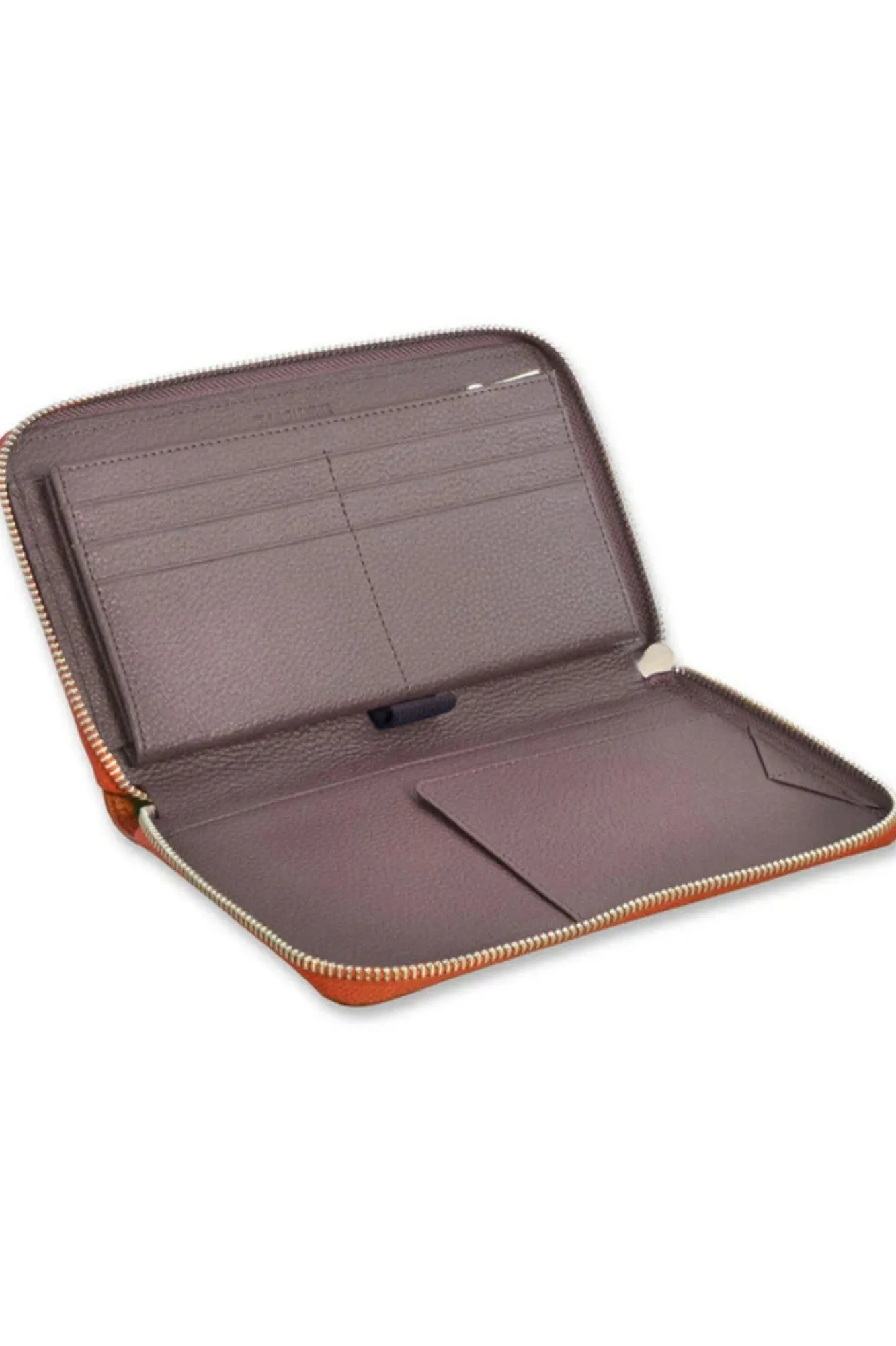 Wallets & Purses^Campo Marzio Princeton Wallet