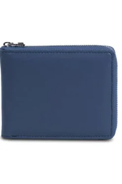 Wallets & Purses^Campo Marzio Sergey Wallet With Zip Around