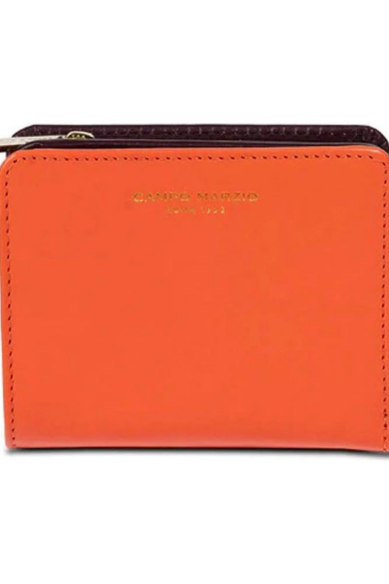 Wallets & Purses^Campo Marzio Vanessa Wallet